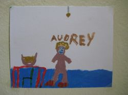 04 Maison Inondee   Audrey